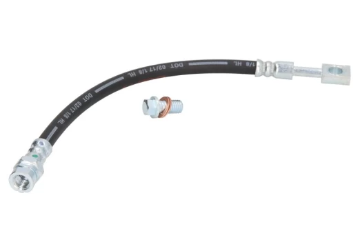 DELPHI LH7313 Brake hose