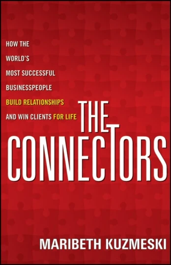 Connectors