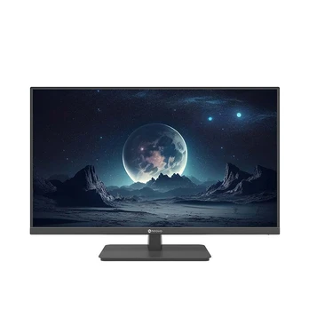 Monitorius AG NEOVO VA-3201
