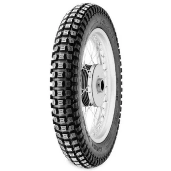 Pirelli MT43 Pro Trial 4.00/R18 64 P