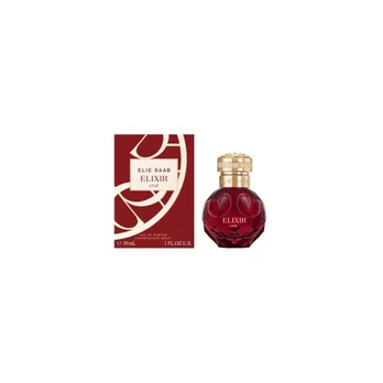 Elie Saab Elixir Love Eau De Parfum 50 ml (woman)