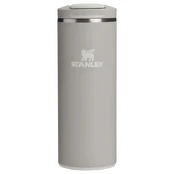 Stanley Termopuodelis STANLEY AEROLIGHT Flip Top (0.35 l) kaina
