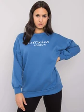 Megztinis Ex Moda kaina