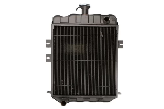 Variklio radiatorius THERMOTEC D7AG037TT