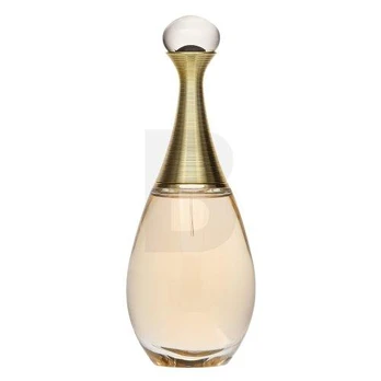 Christian Dior Dior J'adore EDP parfumuotas vanduo moterims, 150 ml
