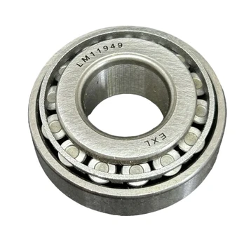 Guolis 7804/11949/10 NTN