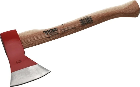 Kirvis TRIUSO | 1000 g/400mm