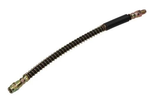 Stabdžių žarnelė MAXGEAR 52-0185