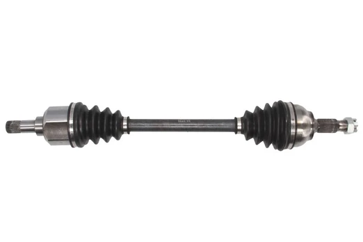 pusašis POINT GEAR PNG72729