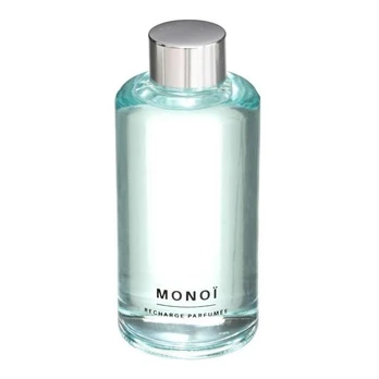 Kvapų difuzoriaus MONOI atsargos, 200 ml