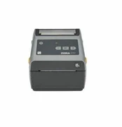 Spausdintuvas Zebra ZD621d 203dpi,LED Icons,USB