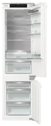 Šaldytuvas Gorenje NRKI519E82WF