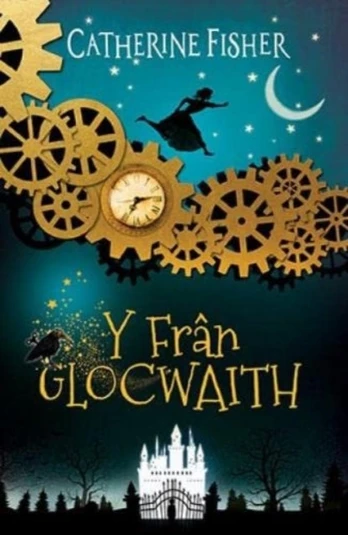 Y Fran Glocwaith
