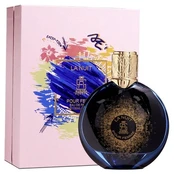 Aurora, La Nuit, Eau De Parfum, For Women, 100 ml