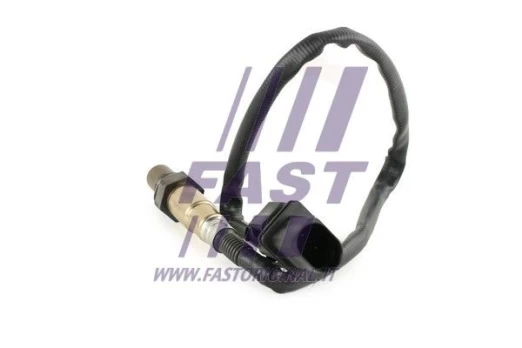 Lambda jutiklis FAST FT54101