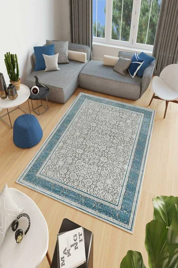 Conceptum Hypnose Kilimas (180 x 280) W1205 - Multicolor