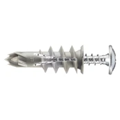 Kaištis Elematic T-CLICK TP10, varžtiniai, 4.5 mm x 45 mm kaina