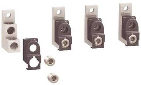 Schneider Electric AnschlussklemmeNSX100-250 LV429219