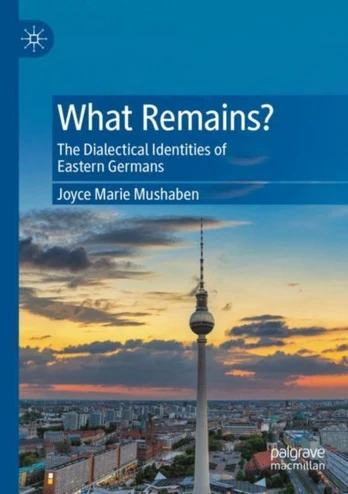 What Remains?