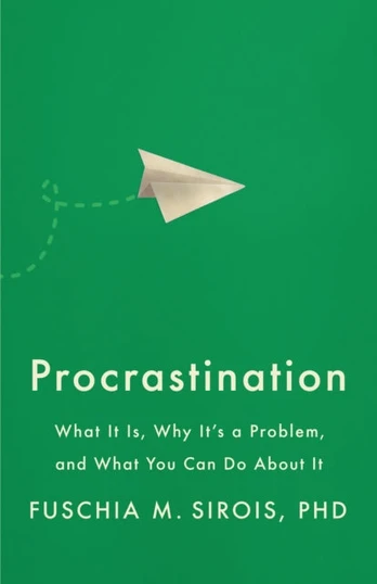 Procrastination