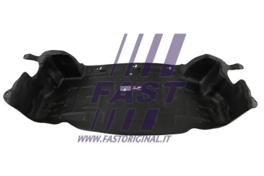 Variklio dangtis FAST FT99018