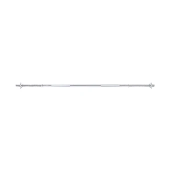 Grifas Outliner DLB019, 1800 mm, 10.5 kg