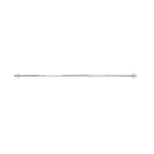 Grifas Outliner DLB019, 1800 mm, 10.5 kg kaina