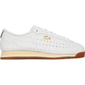 Laisvalaikio batai Lacoste Club-Low 51SFA0177 Balta