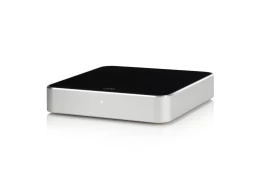 Eve Play – Audio Streaming Interface for AirPlay kaina