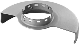 Flex Accessories Disko apsauga FLEX GU-G D125 48/C2