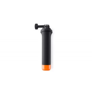 Objektyvas ACC ACTION 2 FLOWING / HANDLE CP.OS.00000193.01 DJI