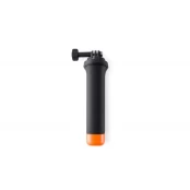 Objektyvas ACC ACTION 2 FLOWING / HANDLE CP.OS.00000193.01 DJI kaina