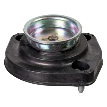 FEBI FE109347 Strut top mounting