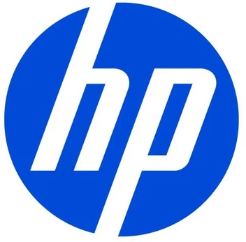 HP 5G Modem