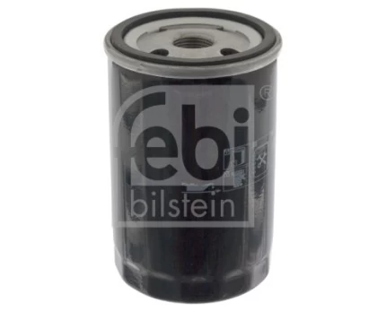 Alyvos filtras FEBI BILSTEIN 22542