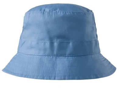 Malfini Classic Hat MLI-30415