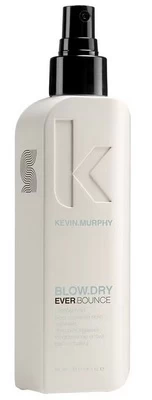 Kevin Murphy, Ever Bounce, plaukų purškiklis, For Styling, Flexible Fixation, 150 ml