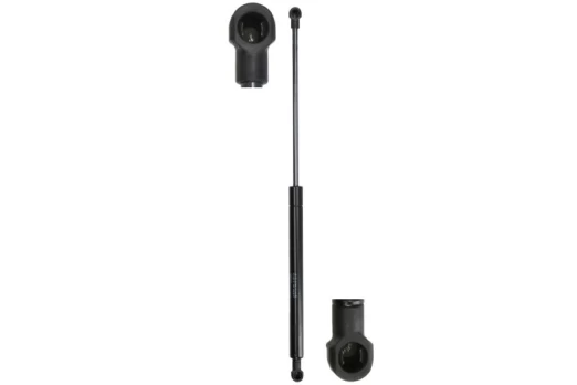 STABILUS STA649380 Boot strut