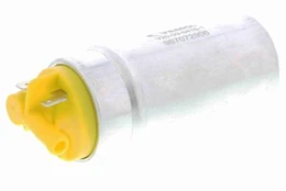 Kuro siurblys VEMO V20-09-0416-1 kaina