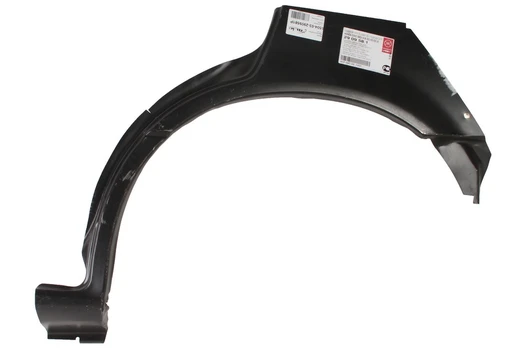 vidinis sparno skydas 6504-03-2909581K