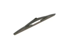 Valytuvai BOSCH 3397011306