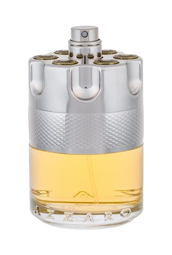 Azzaro Wanted EDT 100ml