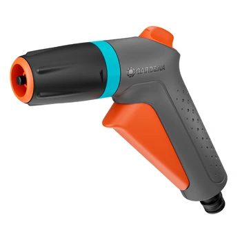 GARDENA Classic Cleaning Sprayer