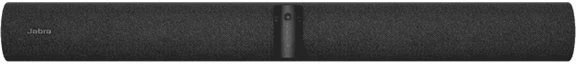 Jabra Wideobar panacast 55 vbs bar only vb