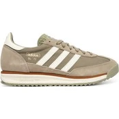 Laisvalaikio batai adidas Sl 72 Rs JQ9719 Ruda
