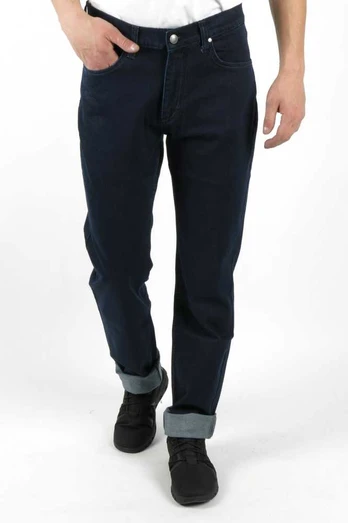 Džinsai BLK JEANS