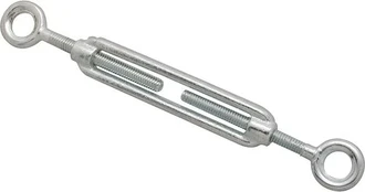 Lovato Electric Akies-akies varžtas M6x60 (P33034)