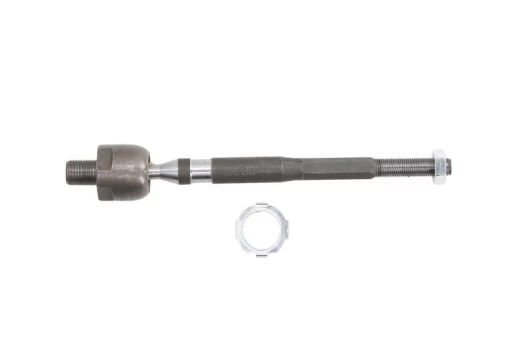 FEBI FE24969 Inner steering tie rod without end