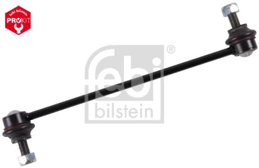 šarnyro stabilizatorius FEBI FE21810
