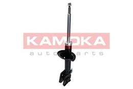 Amortizatorius KAMOKA 2000285